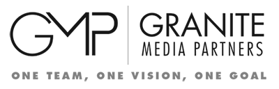 Granite Media Partners