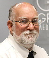 Thomas Edwards