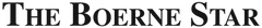 The Boerne Star
