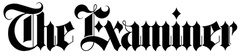 The Examiner