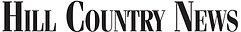 Hill Country News