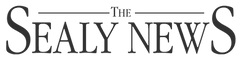 The Sealy News