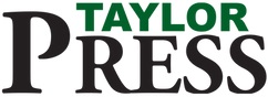 Taylor Press