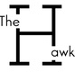The Hawk