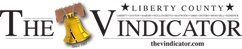 The Vindicator