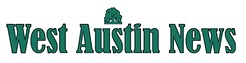 West Austin News