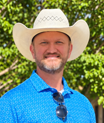 Daniel Philhower