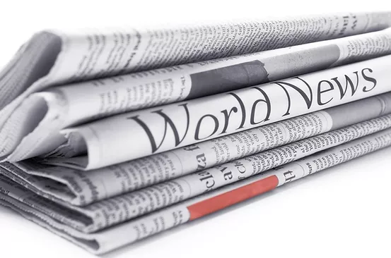 Granite Media Partners - Personalized Approach