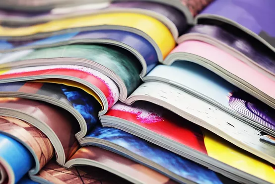 Granie Media Partners - Guaranteed Quality